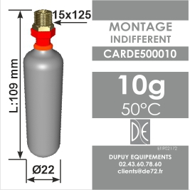 Epsi Desenfumage Rennes Carde500010 200 4