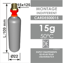 Epsi Desenfumage Rennes Carde500015 200