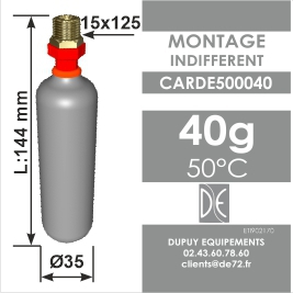 Epsi Desenfumage Rennes Carde500040 200