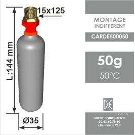 Epsi Desenfumage Rennes Carde500050 200