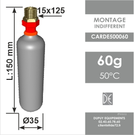 Epsi Desenfumage Rennes Carde500060 200