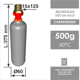 Epsi Desenfumage Rennes Carde500500 200
